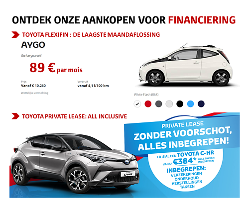popup ig - toyota - offre financement iii - nl.png